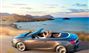 Opel Cascada